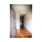 90 Thrasher Way, Covington, GA 30014 ID:1531003
