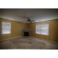 90 Thrasher Way, Covington, GA 30014 ID:1531005