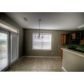 90 Thrasher Way, Covington, GA 30014 ID:1531006