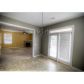 90 Thrasher Way, Covington, GA 30014 ID:1531008
