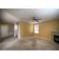 90 Thrasher Way, Covington, GA 30014 ID:1531009