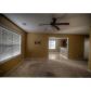 90 Thrasher Way, Covington, GA 30014 ID:1531010