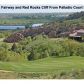8080 Palladio Court, Littleton, CO 80125 ID:3866996