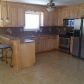 189 Cedar Grove Lane, Enterprise, AL 36330 ID:3963830