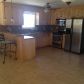 189 Cedar Grove Lane, Enterprise, AL 36330 ID:3963831