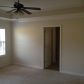 189 Cedar Grove Lane, Enterprise, AL 36330 ID:3963833