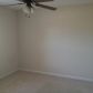 189 Cedar Grove Lane, Enterprise, AL 36330 ID:3963835