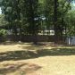 189 Cedar Grove Lane, Enterprise, AL 36330 ID:3963837