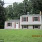 4222 Cassell Blvd, Prince Frederick, MD 20678 ID:682940