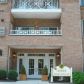 1416 Wharton  Court, Riverdale, NJ 07457 ID:2976497