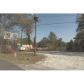 3351 Bankhead Highway E, Lithia Springs, GA 30122 ID:3227321