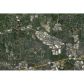 3351 Bankhead Highway E, Lithia Springs, GA 30122 ID:3227322