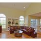 9615 Polo Club Court, Littleton, CO 80125 ID:3867061