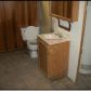 6157 Hoyt Ct, Arvada, CO 80004 ID:1851869