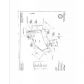 0 Bells Ferry Road, Woodstock, GA 30189 ID:2285006