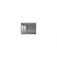80 Goshawk Walk, Covington, GA 30014 ID:2285614