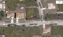 770 Barnum Ave S Lehigh Acres, FL 33974