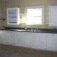 2217 Neely Ferry Rd, Laurens, SC 29360 ID:3367653