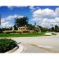 12424 NW 80TH PL, Pompano Beach, FL 33076 ID:1130332