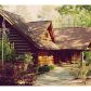 851 Henry Gallman Road, Resaca, GA 30735 ID:1406039