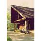 851 Henry Gallman Road, Resaca, GA 30735 ID:1406040