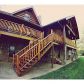 851 Henry Gallman Road, Resaca, GA 30735 ID:1406041