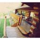 851 Henry Gallman Road, Resaca, GA 30735 ID:1406042