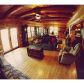 851 Henry Gallman Road, Resaca, GA 30735 ID:1406043
