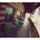 851 Henry Gallman Road, Resaca, GA 30735 ID:1406044