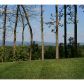 851 Henry Gallman Road, Resaca, GA 30735 ID:1406045