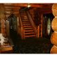 851 Henry Gallman Road, Resaca, GA 30735 ID:1406046