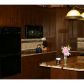 851 Henry Gallman Road, Resaca, GA 30735 ID:1406047