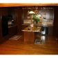 851 Henry Gallman Road, Resaca, GA 30735 ID:1406048