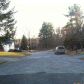 11 Norman Road, Leominster, MA 01453 ID:2752118