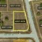 615 NW 1st St., Cape Coral, FL 33993 ID:3041737