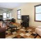 172 Bunker Hill Street #1, Charlestown, MA 02129 ID:481248