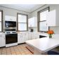 172 Bunker Hill Street #1, Charlestown, MA 02129 ID:481249