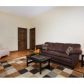 172 Bunker Hill Street #1, Charlestown, MA 02129 ID:481250