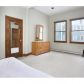 172 Bunker Hill Street #1, Charlestown, MA 02129 ID:481251