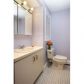 172 Bunker Hill Street #1, Charlestown, MA 02129 ID:481252