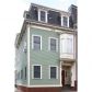 172 Bunker Hill Street #1, Charlestown, MA 02129 ID:481253