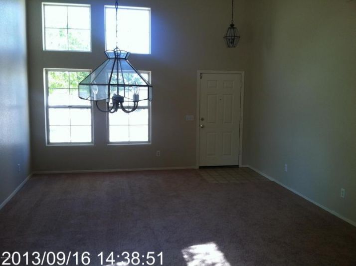 7351 W Solano Dr South, Glendale, AZ 85303