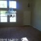 7351 W Solano Dr South, Glendale, AZ 85303 ID:1237423