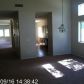 7351 W Solano Dr South, Glendale, AZ 85303 ID:1237424