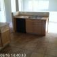 7351 W Solano Dr South, Glendale, AZ 85303 ID:1237425