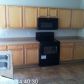 7351 W Solano Dr South, Glendale, AZ 85303 ID:1237426