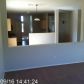 7351 W Solano Dr South, Glendale, AZ 85303 ID:1237427
