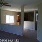 7351 W Solano Dr South, Glendale, AZ 85303 ID:1237428