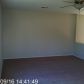 7351 W Solano Dr South, Glendale, AZ 85303 ID:1237429