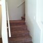 7351 W Solano Dr South, Glendale, AZ 85303 ID:1237430
